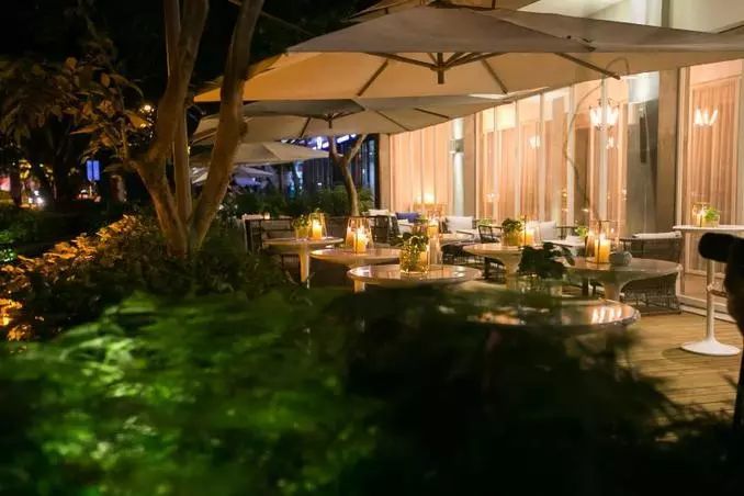 杭州|8月吃嗨活动！深圳北京杭州任你选