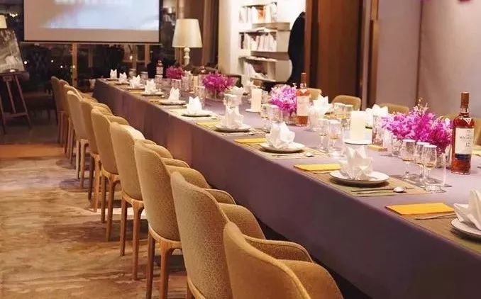 杭州|8月吃嗨活动！深圳北京杭州任你选