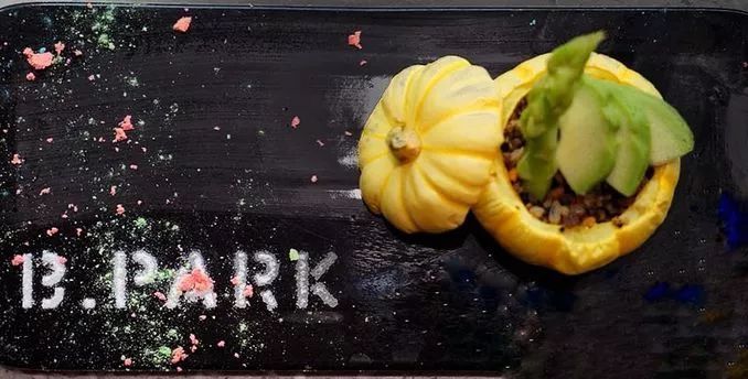 杭州|8月吃嗨活动！深圳北京杭州任你选