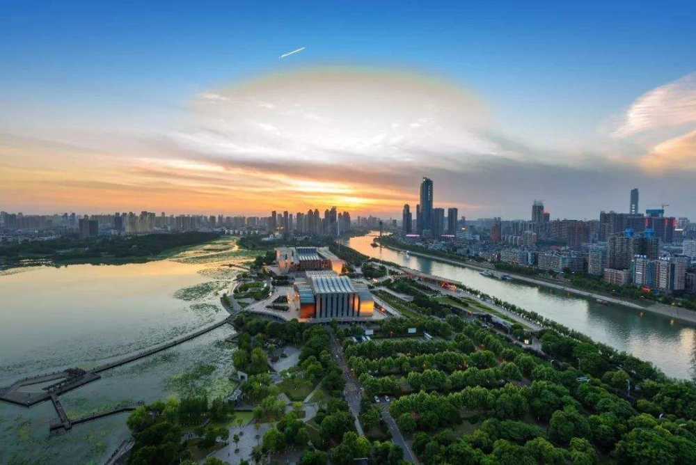 北京|我国辖区“最多”的市，数量远超北京，没有一个县，不是上海天津