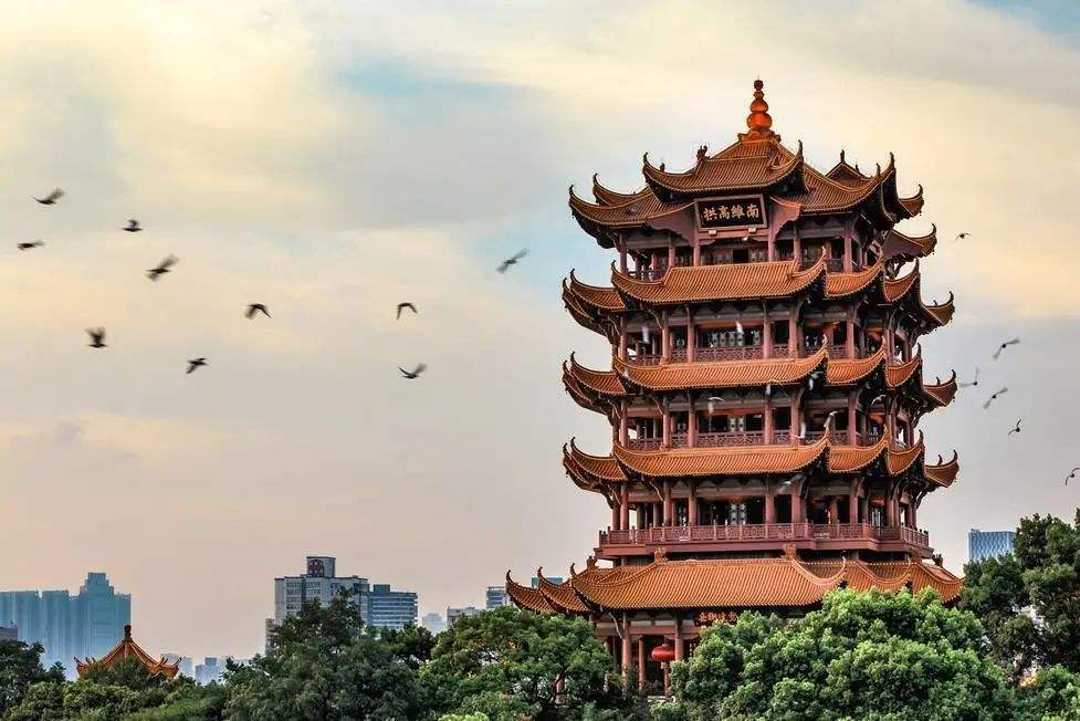 北京|我国辖区“最多”的市，数量远超北京，没有一个县，不是上海天津