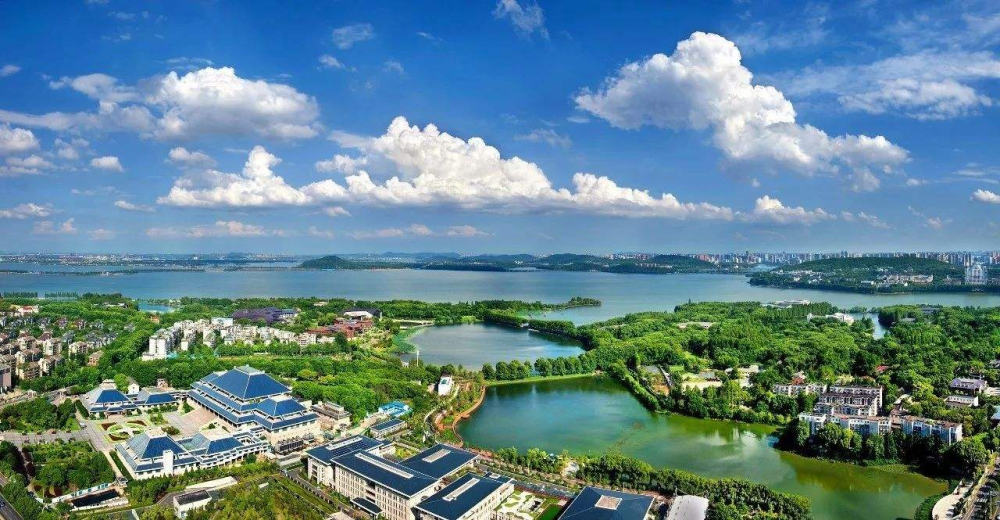北京|我国辖区“最多”的市，数量远超北京，没有一个县，不是上海天津