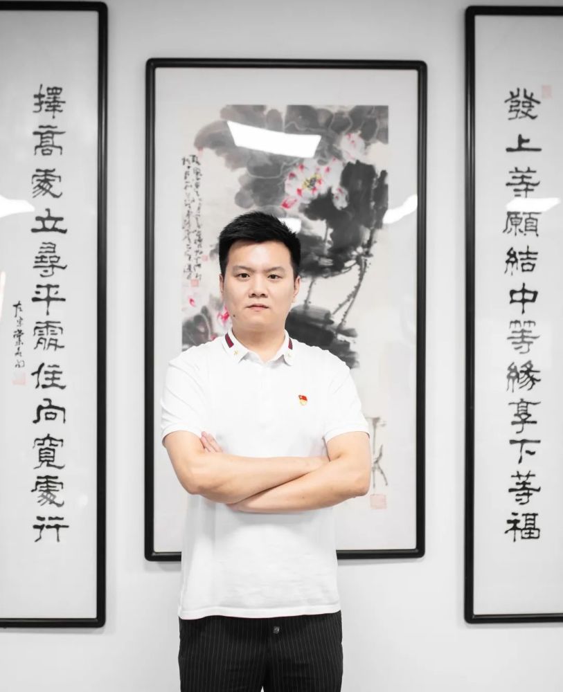 这样的新莆田你属于哪一款