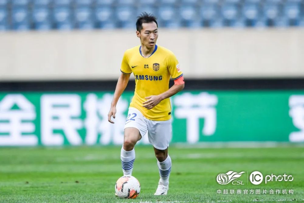 特谢拉破门 吉翔300场 江苏苏宁1:0深足获得小组第二!