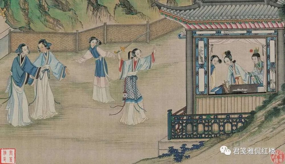 平儿|通房丫头平儿是贱籍，王熙凤死后，她真能被贾琏扶正做正妻么？