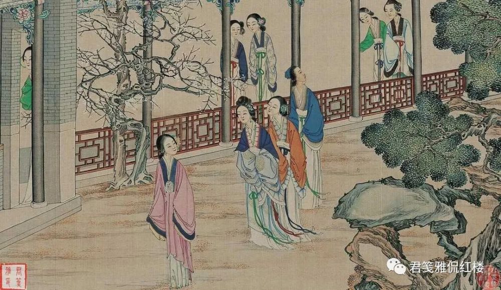 平儿|通房丫头平儿是贱籍，王熙凤死后，她真能被贾琏扶正做正妻么？