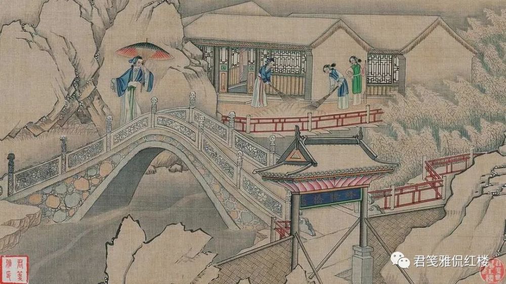 平儿|通房丫头平儿是贱籍，王熙凤死后，她真能被贾琏扶正做正妻么？