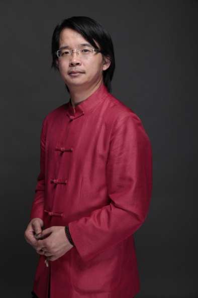 陈启壮|陈启壮：论张裕钊“外方内圆”之碑骨帖姿