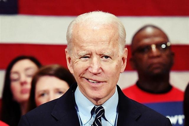 白宫疫苗计划再度受挫，影响美国大选，特朗普：有人背后捣乱_腾讯新闻