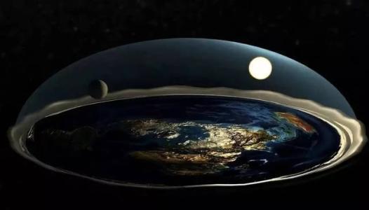 行星|太阳系中，为什么其他行星都称为“星”，只有地球被称为“球”？