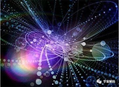 宇宙|奇点大爆炸造就了宇宙，那么奇点哪来的？