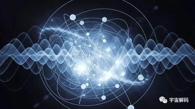 宇宙|奇点大爆炸造就了宇宙，那么奇点哪来的？
