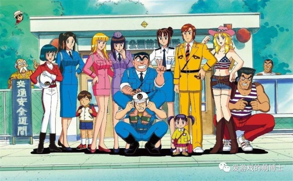 鬼灭之刃 销量即将破亿 比它厉害的jump漫画还有七部 腾讯新闻