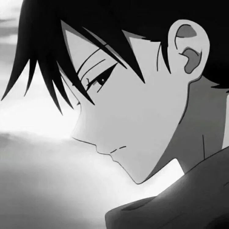 人总是各有苦衷且不甘平庸