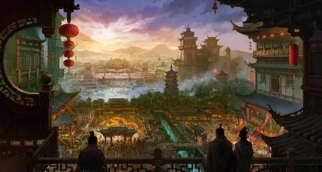 宋朝|5本熬夜爆肝也要看的架空历史小说，文笔精湛看点足，千万别错过