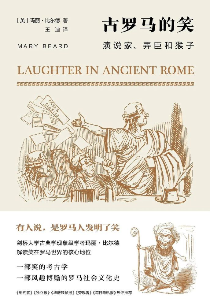 陈春成|你会像期待新片一样期待一本新书吗？