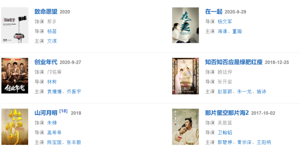 冯绍峰|冯绍峰夫妇婚后都成拍戏狂，赵丽颖无缝接戏，夫妻已囤10部新作