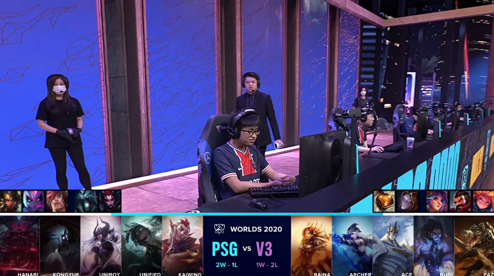 英雄联盟怎么点亮图标,掌上英雄联盟怎么点亮图标