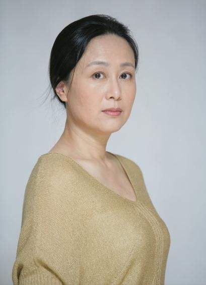 人民教育家于漪事迹被搬上舞台中福会儿艺新创话剧师者之路
