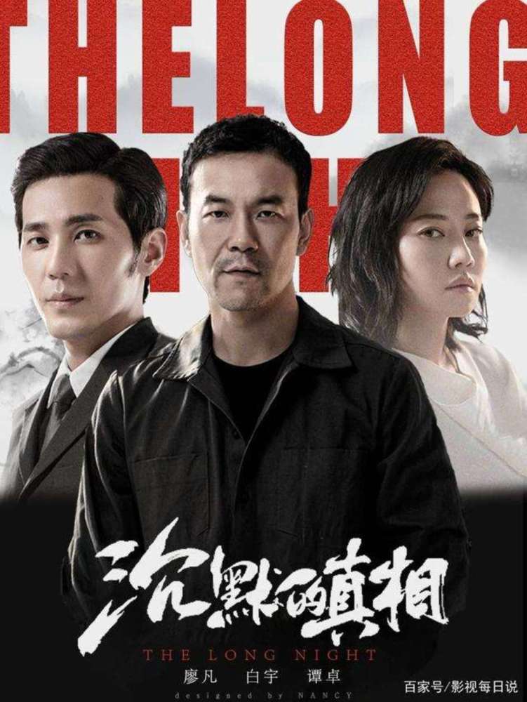 我和我的家乡|中秋国庆双节嗨皮指南请查收！帮你治好假期“选择困难症”