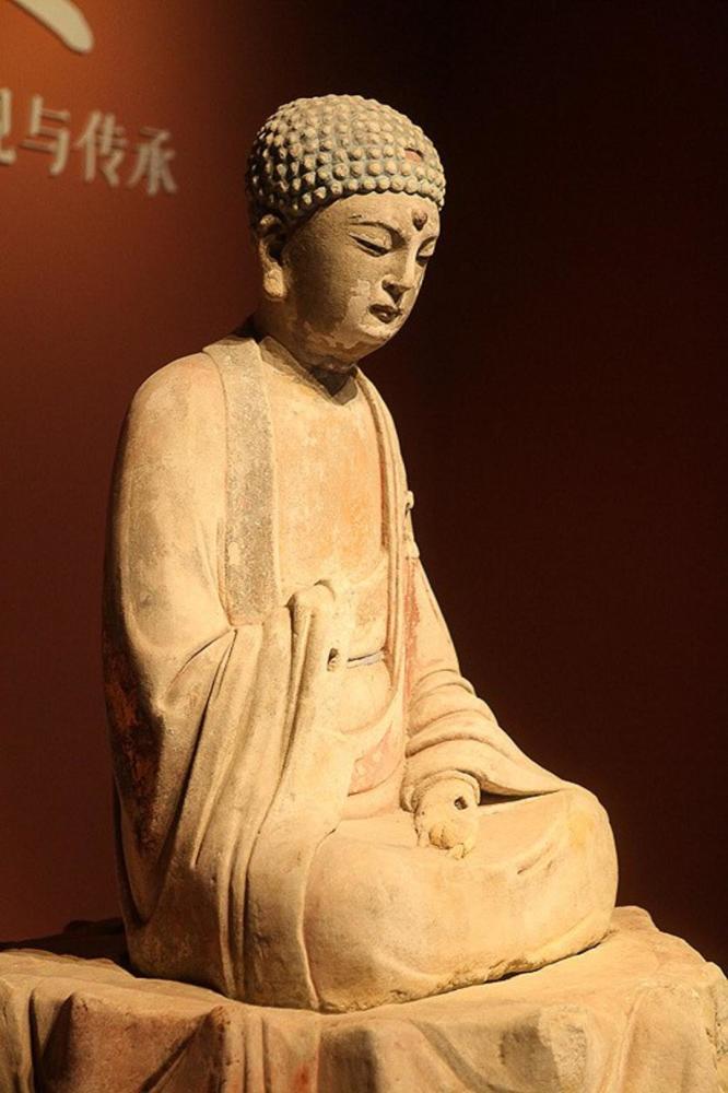 我和我的家乡|中秋国庆双节嗨皮指南请查收！帮你治好假期“选择困难症”