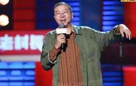 李诞|李诞的《脱口秀大会》第三季又火了，选手频繁上热搜拯救了谁？