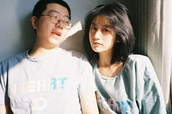 李诞|李诞的《脱口秀大会》第三季又火了，选手频繁上热搜拯救了谁？