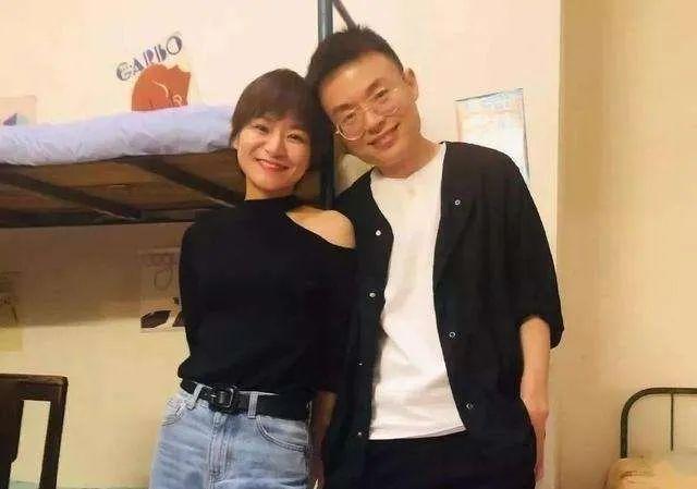 李诞|李诞的《脱口秀大会》第三季又火了，选手频繁上热搜拯救了谁？