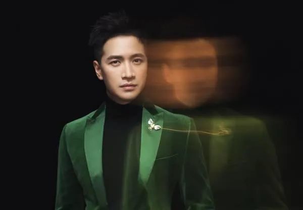 于正|一夜爆火，得罪于正被封杀，如今翻红却被批骚扰女明星太猥琐？