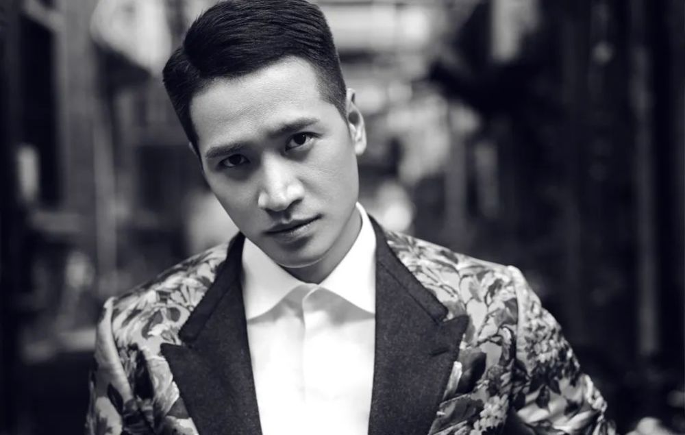 于正|一夜爆火，得罪于正被封杀，如今翻红却被批骚扰女明星太猥琐？