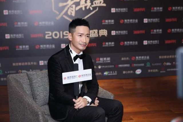 于正|一夜爆火，得罪于正被封杀，如今翻红却被批骚扰女明星太猥琐？