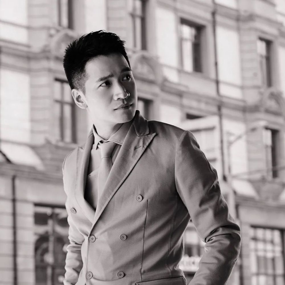 于正|一夜爆火，得罪于正被封杀，如今翻红却被批骚扰女明星太猥琐？