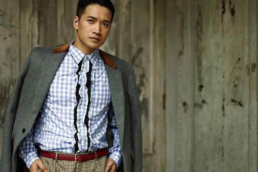 于正|一夜爆火，得罪于正被封杀，如今翻红却被批骚扰女明星太猥琐？