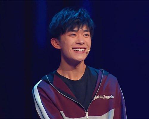 这!就是街舞|《这就是街舞》钟汉良不给力，肖杰只有7万多票，杨文韬排名第一