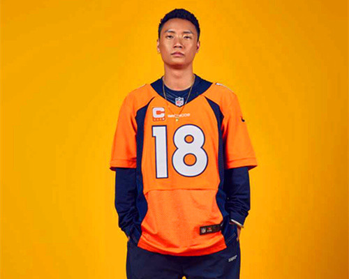 这!就是街舞|《这就是街舞》钟汉良不给力，肖杰只有7万多票，杨文韬排名第一