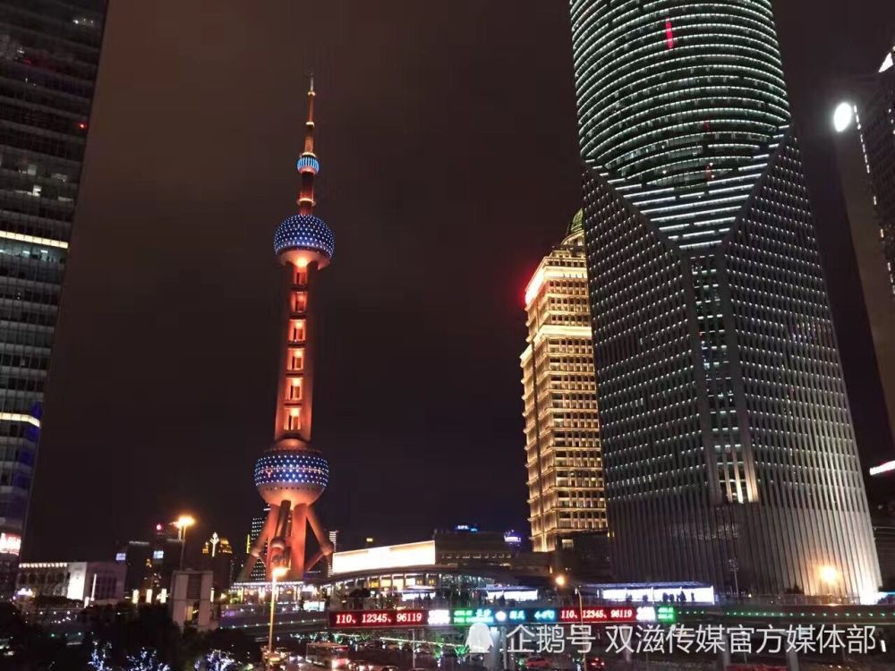 中国gdp人均排名_2020年各国GDP排名:美国同比下降3.5%,中国GDP总量排名全球第二