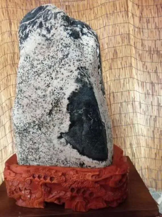 诗社|岱宗诗社特别推介