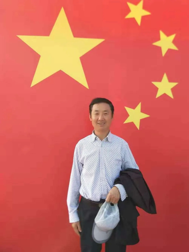 诗社|岱宗诗社特别推介