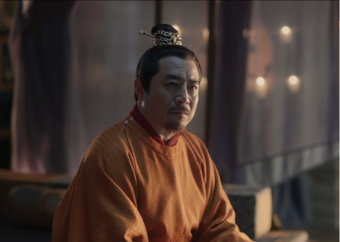 石敢当|随处可见的“石敢当”，到底是干啥用的？为何建筑里一定要有？