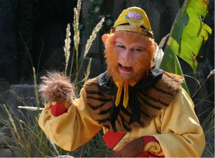 石敢当|随处可见的“石敢当”，到底是干啥用的？为何建筑里一定要有？