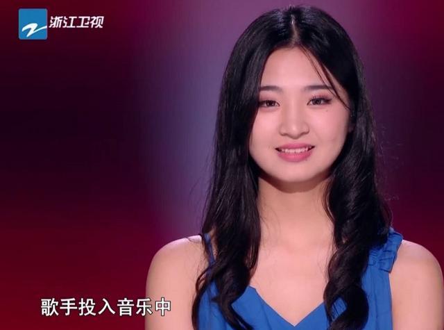李健|《好声音》李宇春战队惨败后，李健当众“致歉”，高素质装不出来