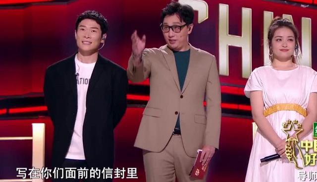 李健|《好声音》李宇春战队惨败后，李健当众“致歉”，高素质装不出来