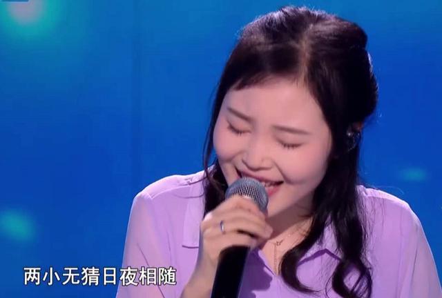 李健|《好声音》李宇春战队惨败后，李健当众“致歉”，高素质装不出来