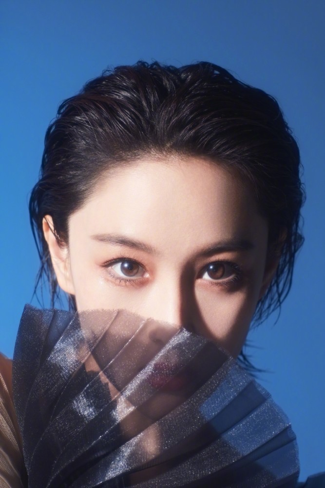 张馨予|被骂怕？张馨予再谈身材话题仅发超话，呼吁健康美不忘安慰“胖女孩”