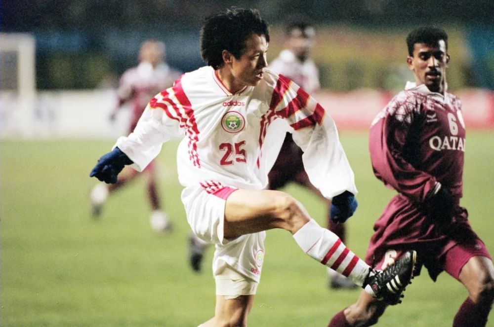 夜夜饕餮后中超如何重新面对柴米油盐