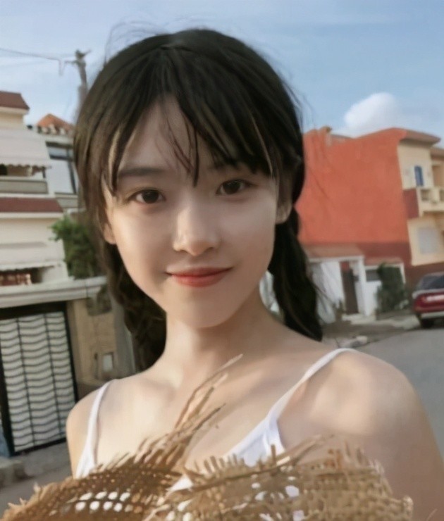 以史为鉴:从纯情网红半藏森林说起