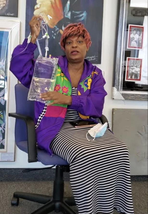 迈克尔·杰克逊|榨干死后价值！迈克尔杰克逊父亲假牙被拍卖，起拍价为200英镑