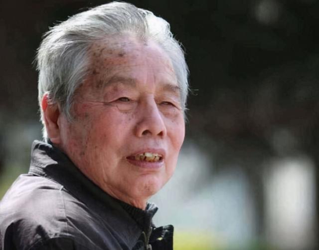 书法家|重庆88岁著名书法家，因不满丑书当道，两次主动退出书协