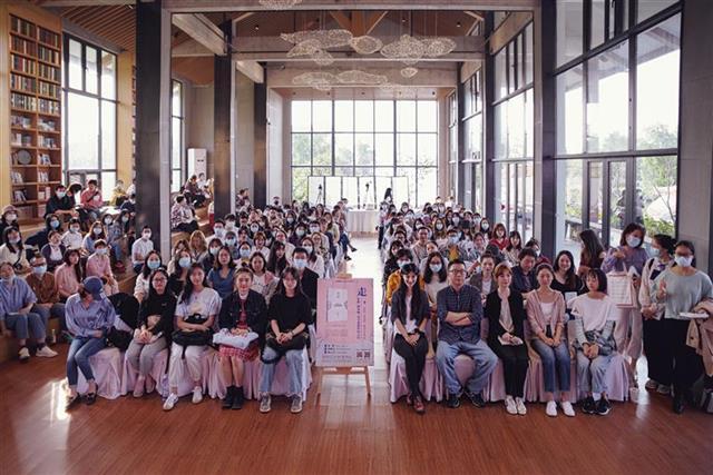 80后作家|80后作家淡豹携小说集《美满》与李修文对谈，“心理描写”话题引发共鸣