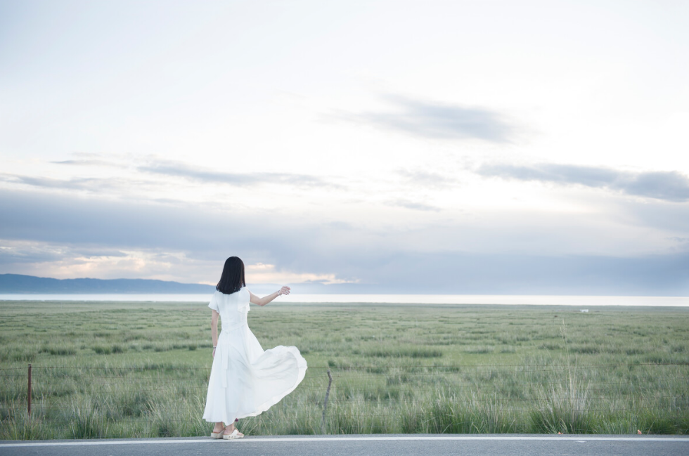 管宁|聪明的人，不合群